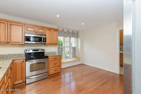 513 Cottage Lane Southern Pines NC 28387