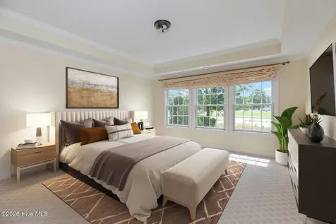 513 Cottage Lane Southern Pines NC 28387