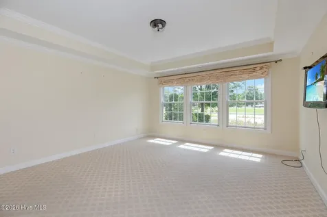 513 Cottage Lane Southern Pines NC 28387
