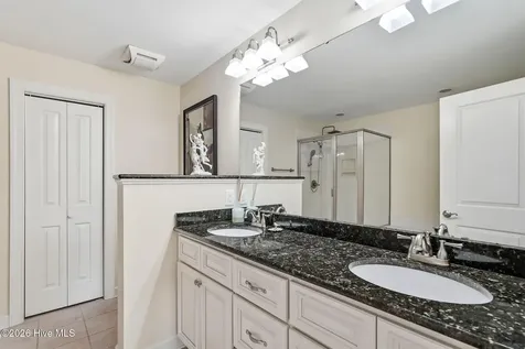 513 Cottage Lane Southern Pines NC 28387