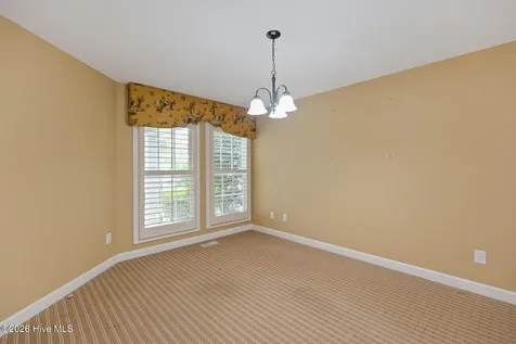 513 Cottage Lane Southern Pines NC 28387