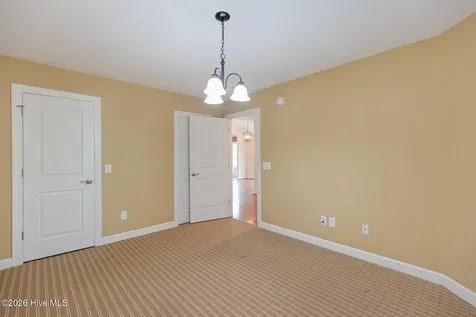 513 Cottage Lane Southern Pines NC 28387