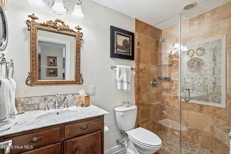513 Cottage Lane Southern Pines NC 28387
