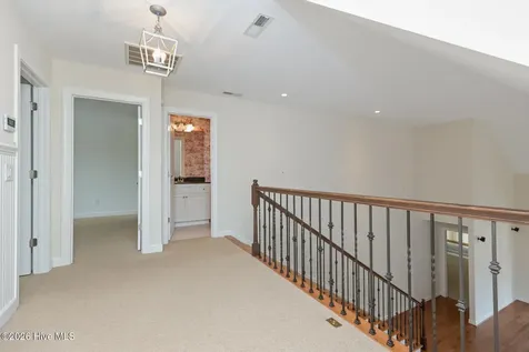 513 Cottage Lane Southern Pines NC 28387