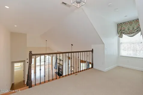 513 Cottage Lane Southern Pines NC 28387