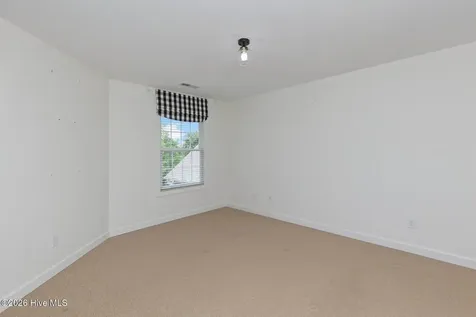 513 Cottage Lane Southern Pines NC 28387