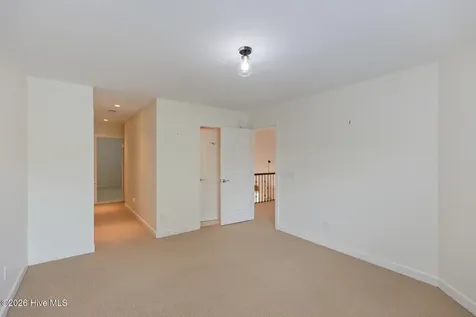 513 Cottage Lane Southern Pines NC 28387