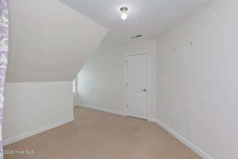 513 Cottage Lane Southern Pines NC 28387