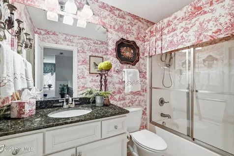513 Cottage Lane Southern Pines NC 28387