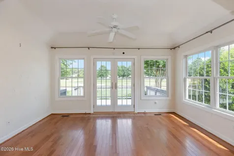 513 Cottage Lane Southern Pines NC 28387
