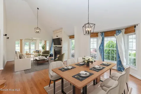 513 Cottage Lane Southern Pines NC 28387