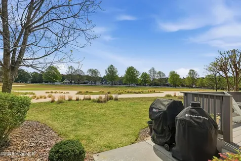 513 Cottage Lane Southern Pines NC 28387