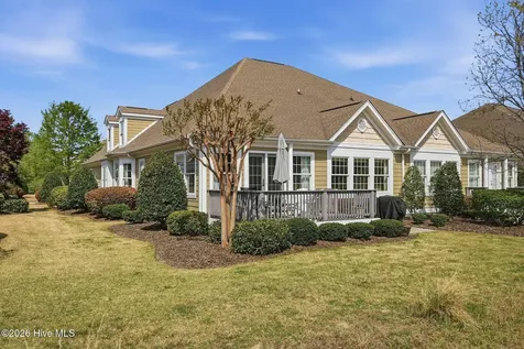 513 Cottage Lane Southern Pines NC 28387