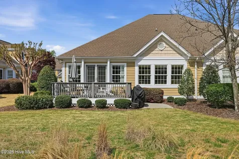 513 Cottage Lane Southern Pines NC 28387