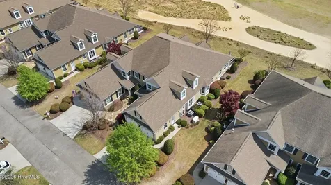 513 Cottage Lane Southern Pines NC 28387