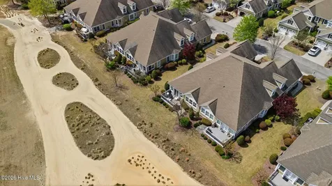 513 Cottage Lane Southern Pines NC 28387