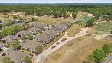 513 Cottage Lane Southern Pines NC 28387