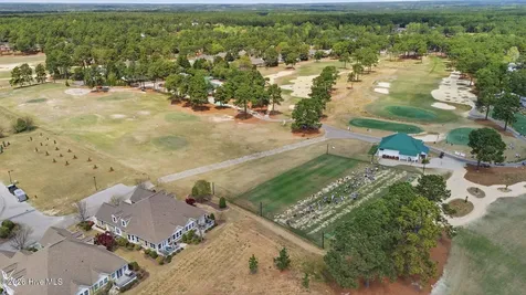 513 Cottage Lane Southern Pines NC 28387