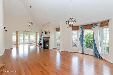 513 Cottage Lane Southern Pines NC 28387
