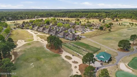 513 Cottage Lane Southern Pines NC 28387