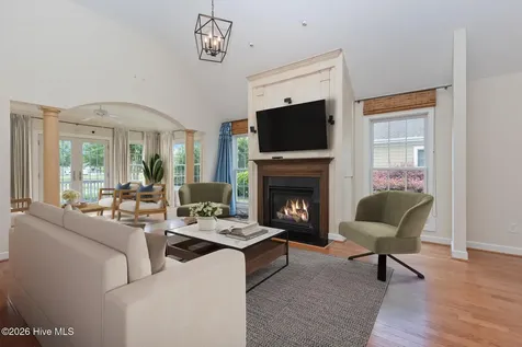 513 Cottage Lane Southern Pines NC 28387