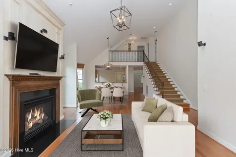 513 Cottage Lane Southern Pines NC 28387