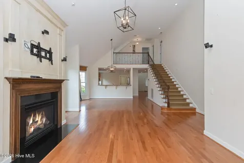 513 Cottage Lane Southern Pines NC 28387