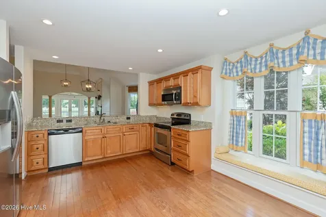 513 Cottage Lane Southern Pines NC 28387