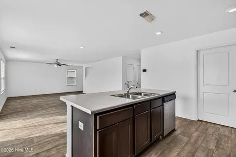 681 Loftus Way NE Leland NC 28451
