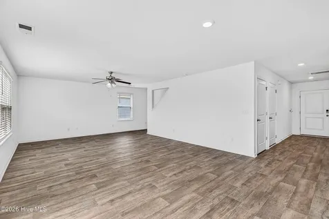 681 Loftus Way NE Leland NC 28451