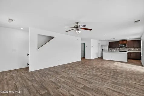 681 Loftus Way NE Leland NC 28451