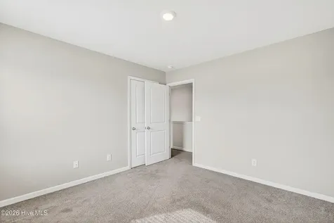 681 Loftus Way NE Leland NC 28451