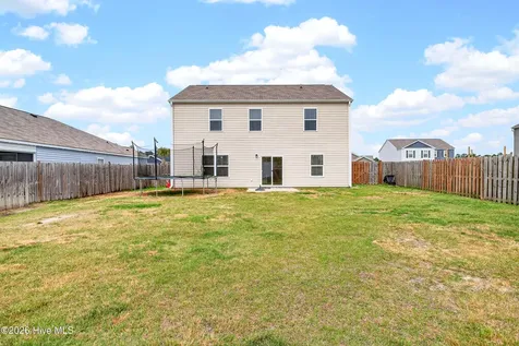 681 Loftus Way NE Leland NC 28451