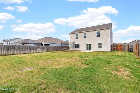 681 Loftus Way NE Leland NC 28451