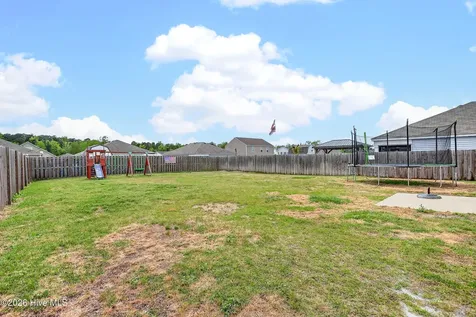 681 Loftus Way NE Leland NC 28451