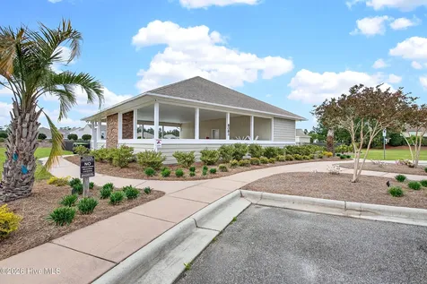 681 Loftus Way NE Leland NC 28451