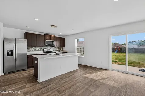 681 Loftus Way NE Leland NC 28451