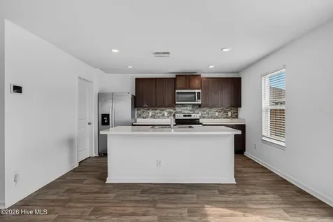 681 Loftus Way NE Leland NC 28451