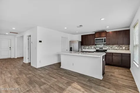 681 Loftus Way NE Leland NC 28451