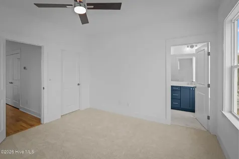 103 Wiley Street Washington NC 27889