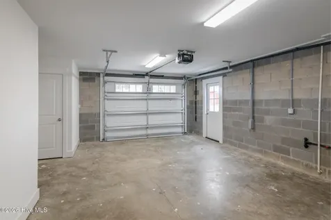 103 Wiley Street Washington NC 27889