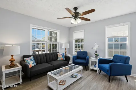 410 Greenville Avenue Carolina Beach NC 28428