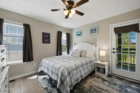 410 Greenville Avenue Carolina Beach NC 28428
