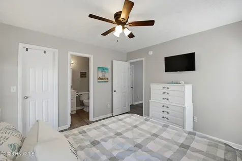 410 Greenville Avenue Carolina Beach NC 28428
