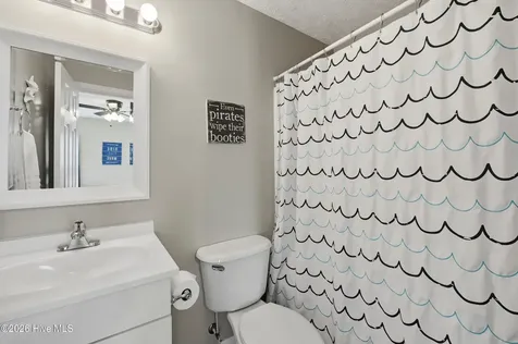 410 Greenville Avenue Carolina Beach NC 28428