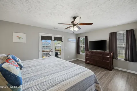 410 Greenville Avenue Carolina Beach NC 28428