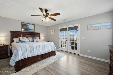 410 Greenville Avenue Carolina Beach NC 28428