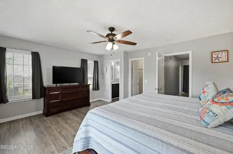 410 Greenville Avenue Carolina Beach NC 28428