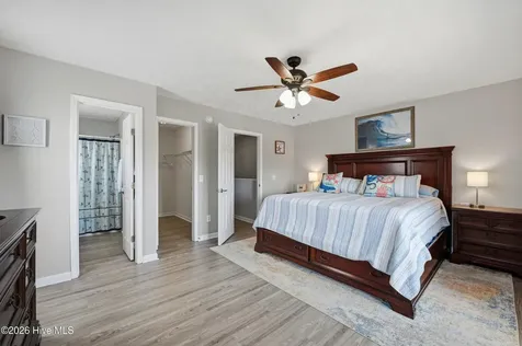 410 Greenville Avenue Carolina Beach NC 28428