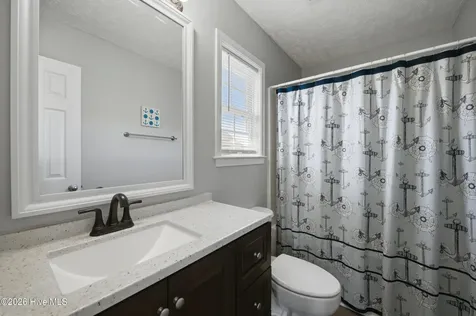 410 Greenville Avenue Carolina Beach NC 28428